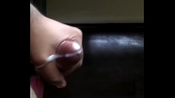 Sexy Nude Man Hardworking Soooo Cute