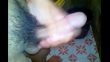 Soloboy, Titi, Jakol - Unknown - 2025 - Hot - Show - Video 6022441