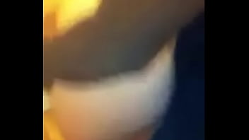 Blonde Slut Shannon Pounded