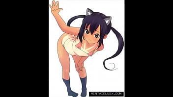 Hardcore Sexy Anime Girls Gallery Sexy Anime Girls