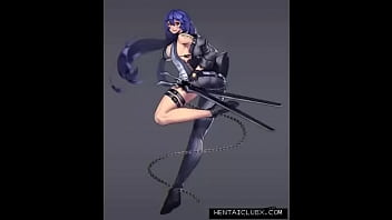 Gallery Softcore Slideshow Softcore