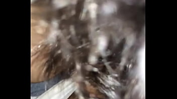 Wife Sucking My Dick At Home