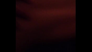 The, Lucky, One, Ex, Girlfriend, Wendi, N - Unknown - 2025 - Sexy - Scene - Video 6022389