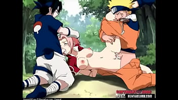 ⁣Hardcore Hentai Slideshow Fan Service