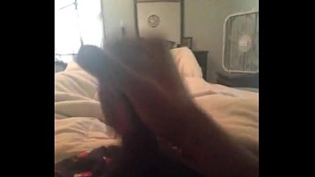 I_m Looking For Her!