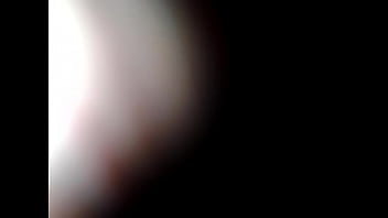 Big, Dick, Penis, Large, Twerk - Unknown - 2025 - Intense - Show - Video 6022263