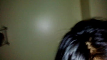 ⁣-, Lima, Peru, Salamanca - Unknown - 2025 - Hot - Show - Video 6090116