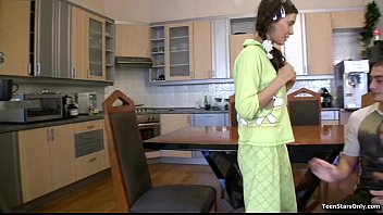 Benta Epidem.ru Komap.net.ru