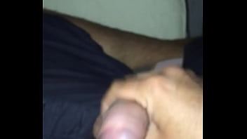 trim.D875DA74-20B6-4A50-AEB1-9E634DE7162B