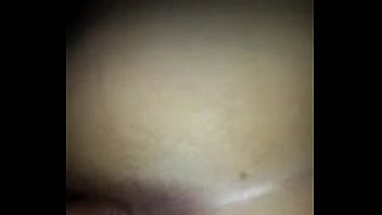 Comiendole El Joyo A Mi Mujer!!