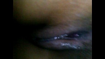 Sexo, Ecuatoriano - Unknown - 2025 - Passionate - Scene - Video 6090083