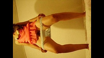 Nana-diananana198003-bailando Parte 5