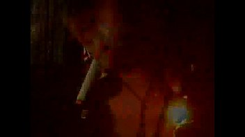 La, Puta, Madre - Unknown - 2025 - Sexy - Session - Video 6089997