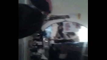 Se Deja Grabar Para Pagar Apuesta