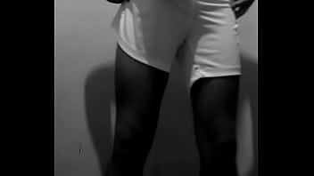 Young, Masturbation, Gay, Boy, No, Shorts, Gozada, Punheta, Volume, Bulto - Gay - 2025 - Incredible - Show - Video 6083378