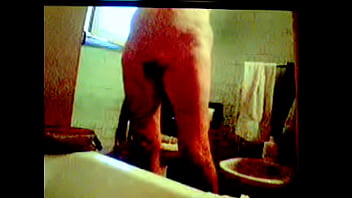 HPIM8308.MPG m. in law pussy wash