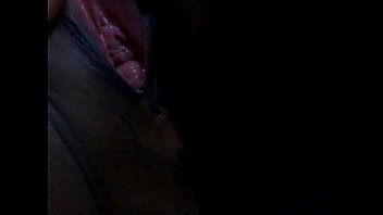 VID-20140714-WA0004 - Single