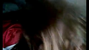 She, It, Finished - Unknown - 2025 - Passionate - Scene - Video 6021426