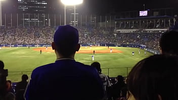 Positive Hame _dick!cunt!dick!cunt!dick!cunt!dick!cunt!_