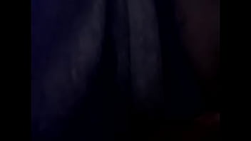 VID 00000-20140831-0656