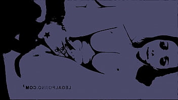 Big, Tits, Style - Unknown - 2025 - Steamy - Scene - Video 6140715