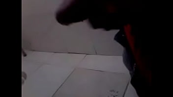 Mast - Unknown - 2025 - Passionate - Experience - Video 6140697