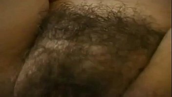 German Doctor Fucks Her Hairy Ass