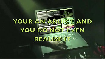 xvideos.com 208ca61c78cd421ecc0355aeb1234b53