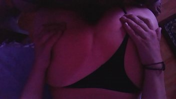 Anal, Milf, Dirty, Deep, Hidden, Portuguese, Amadora, Lisboa, Tuga, Portuga, Portuguesa, Portugues - Anal - 2025 - Amazing - Experience - Video 6021229