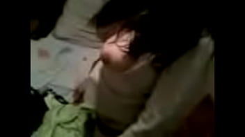 Gostosa, Tetuda - Unknown - 2025 - Steamy - Scene - Video 6140652