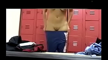 Amateur, Teasing, Fetish, Realamateur, Voyeur - Amateur - 2025 - Passionate - Experience - Video 6550694