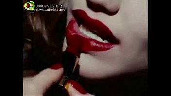 Sex On First Date .. Muckers New Girlfriend