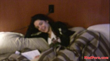 Pawnyoursextape.julia.and.jack.01