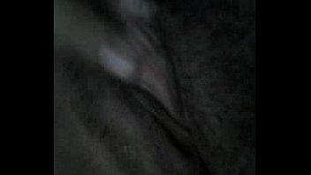 Una Rica Dedeada De Karla Para Mi