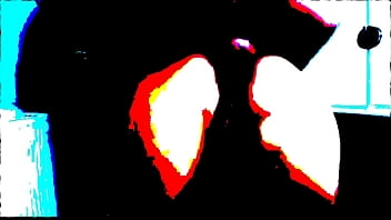 Porn, Styled - Unknown - 2025 - Incredible - Performance - Video 6021158