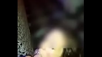 Queres leche BlurArea 1409519363625