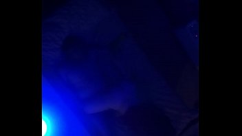 Latina, Amateur, Whitebooty, Bigbooty, Cubana, Exgirl - Latina - 2025 - Steamy - Scene - Video 6140372