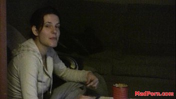 Pawnyoursextape.julia.and.jack.02