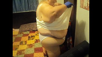 new pics vids 125 193