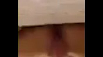 trim.D3FFA3E6-5B9B-4BB2-A1C5-C81244E24BE0