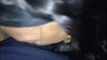 trim.C4844ED7-9AD6-465F-9B80-B6FE2BD7256E