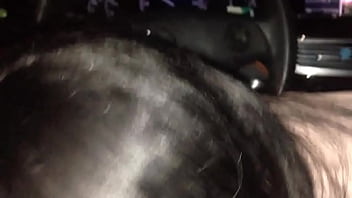 trim.B2E12CC3-0774-4F05-B10E-89A166325AD9