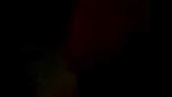 Sex, Masturbation, Solo, Pov, Jerk, Paja, Masturbacion, Pija, Verga, Soloboy - Solo_-_masturbation - 2025 - Incredible - Scene - Video 6020759