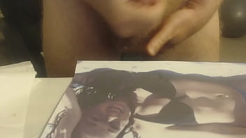 Tribute For Red18teengirl2014