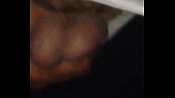 trim.77FE2C43-DB9F-4ED9-B982-03D9CBB416F4