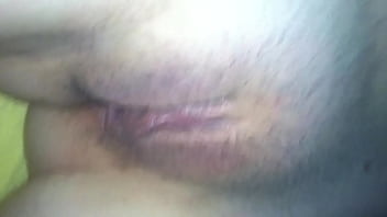 Creampie, Hamilton - Creampie - 2025 - Incredible - Scene - Video 6082465