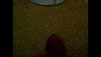 Masturbation, Balls, Masturbacion, Pija, Pennis, Soloboy - Unknown - 2025 - Passionate - Session - Video 6082357