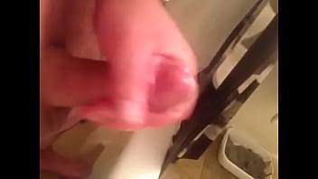 trim.948EA154-B6EA-40CA-91D6-257ABC569C76