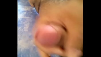 Gay, Gaysex, Gayporn, Gaymexico - Gay - 2025 - Sexy - Performance - Video 6088828