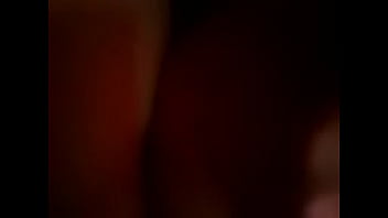 Potona, Telo, Bcp - Unknown - 2025 - Amazing - Performance - Video 6020693